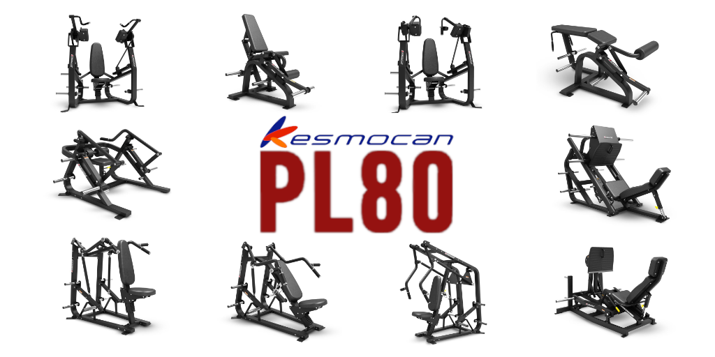 kesmocan-nueva-linea-de-fuerza-pl80-etenon-linea-plate-load.png