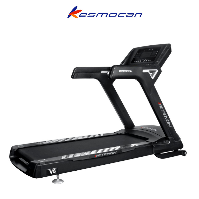 CINTA DE CORRER ETENON V8