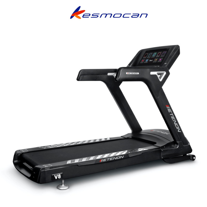 CINTA DE CORRER ETENON V8T