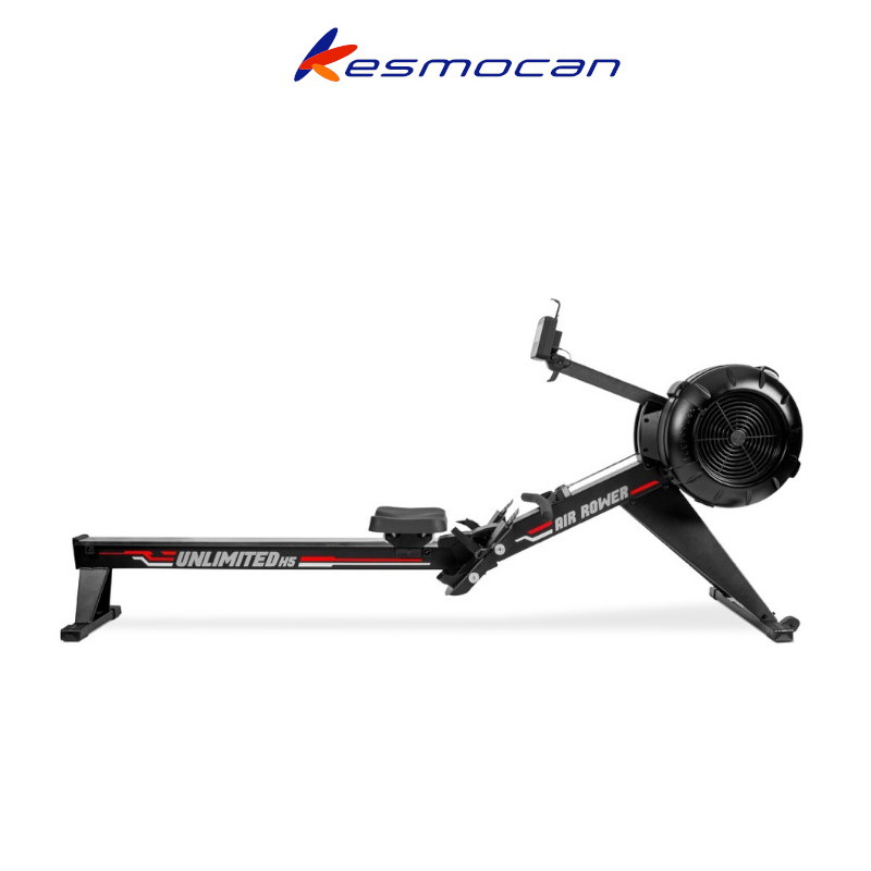 MAQUINA REMO AIR POWER UNLIMITED H5