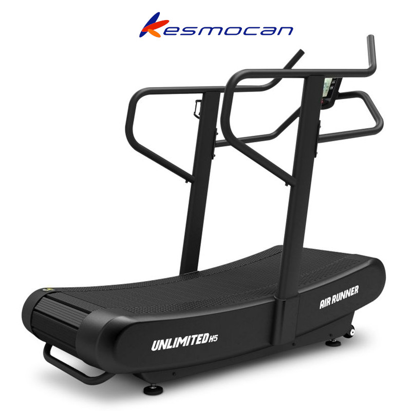 CINTA DE CORRER AIR RUNNER UNLIMITED H5