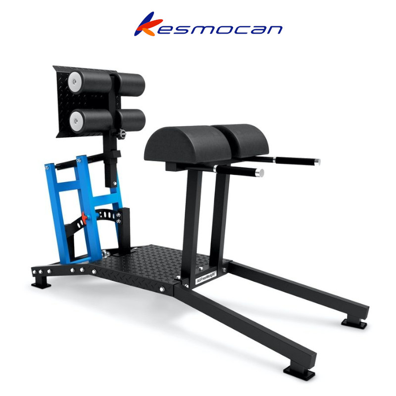 BANCO GHD ELITE AFW