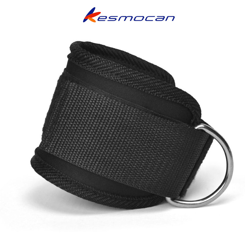 AGARRE TOBILLERO CON VELCRO AFW UNIDAD