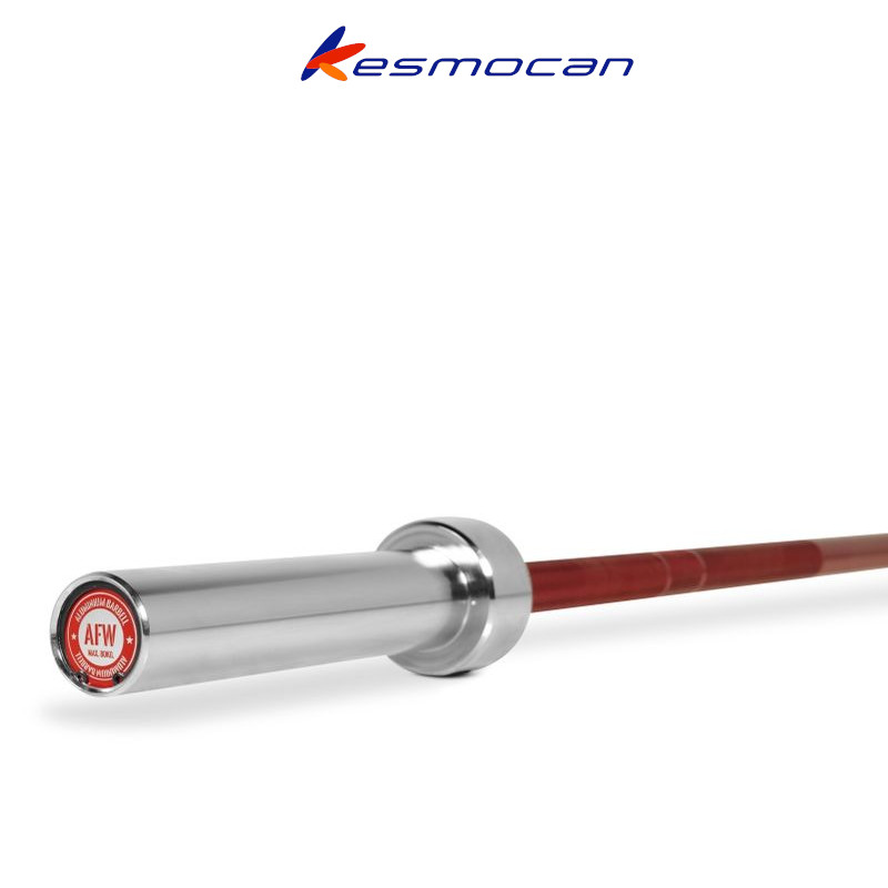 BARRA ROOT AFW 182CM
