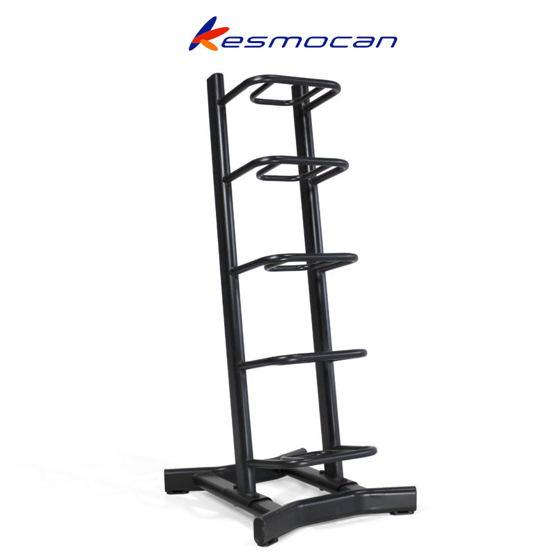 RACK PARA 5 SACOS AFW