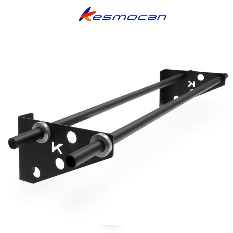 RACK DE PARED PARA BALONES AFW