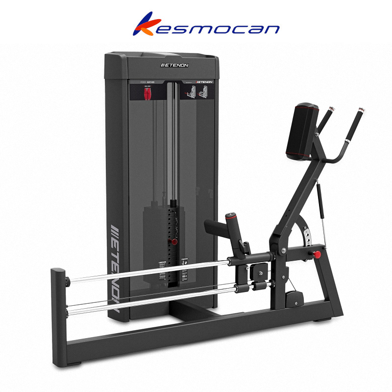 MAQUINA PC20 PATADA DE GLÚTEO ETENON