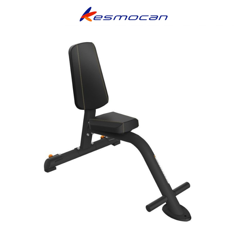 BANCO SILLA ENTRENAMIENTO ETENON