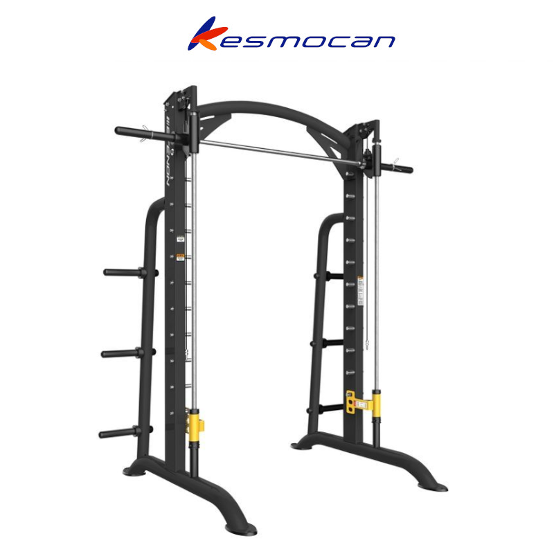 MULTIPOWER DE DISCOS ETENON PTT02