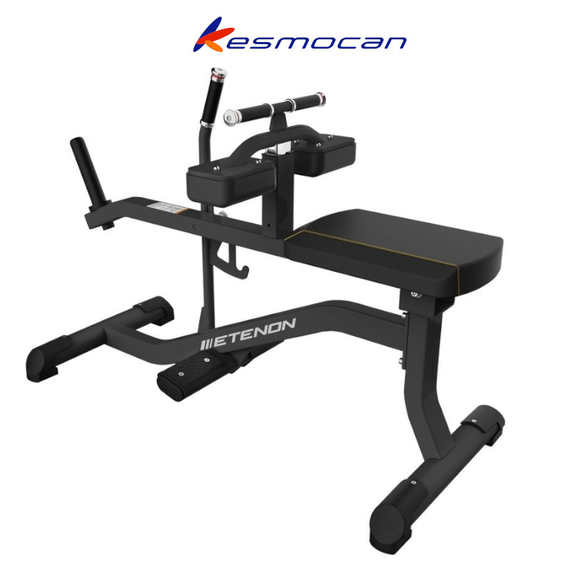 GEMELO SENTADO ETENON PTT02