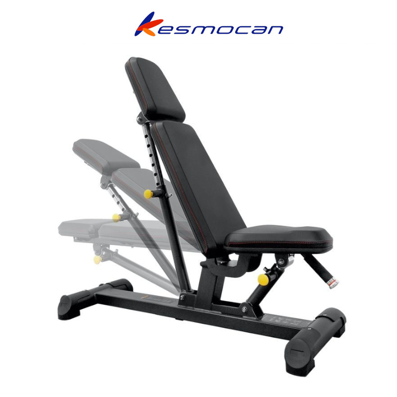 BANCO REGULABLE ETENO PTT0204F