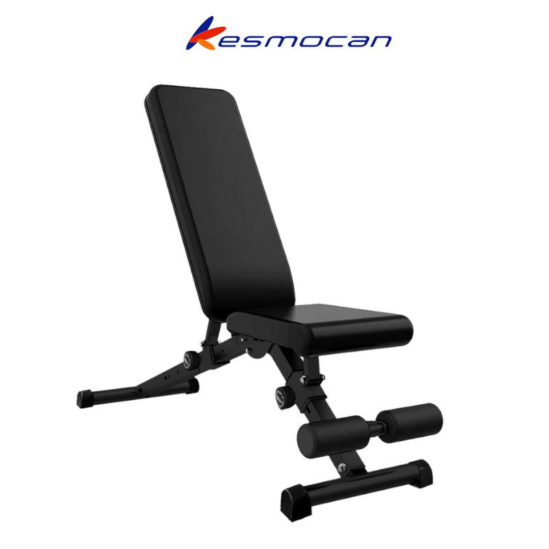 BANCO REGULABLE ABS ETENON