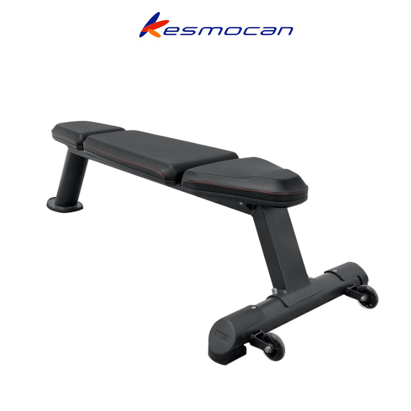 BANCO PLANO ETENON PTT02