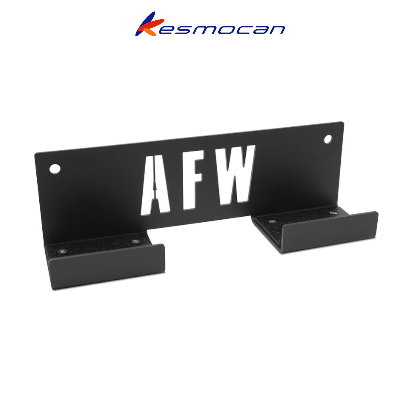 RACK DE PARED PARA BANCO ETENON