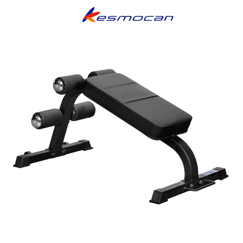 BANCO ABDOMINAL STRENTH ETENON