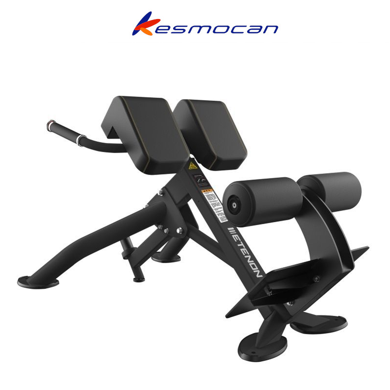 BANCO LUMBAR 24º ETENON PTT02