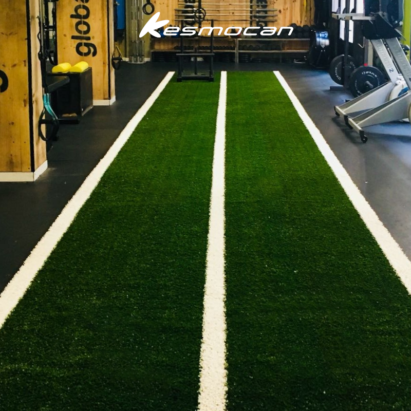 ROLLO CESPED ARTIFICIAL ASTRO TURF 200×1000 INTERIOR