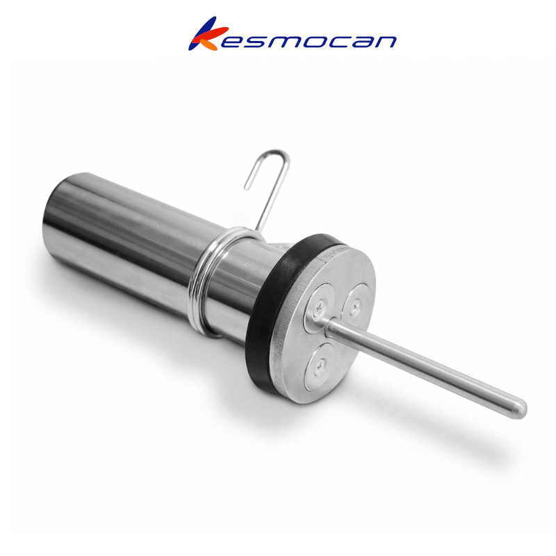 PINCHO ADAPTADOR DE CARGA EN PLACAS 558909 ETENON