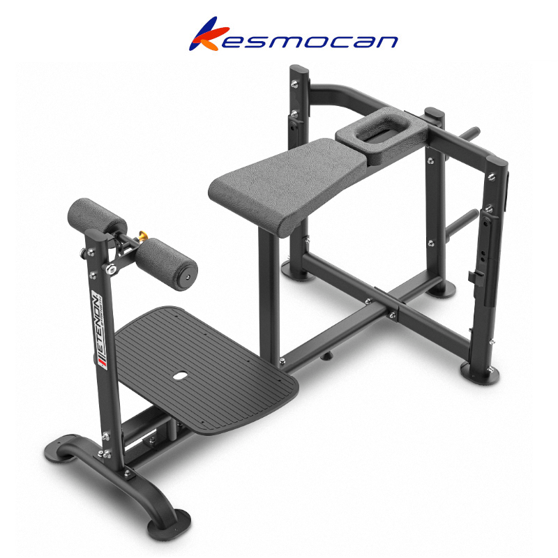 BANCO REMO PRONO ETENON PTT0235