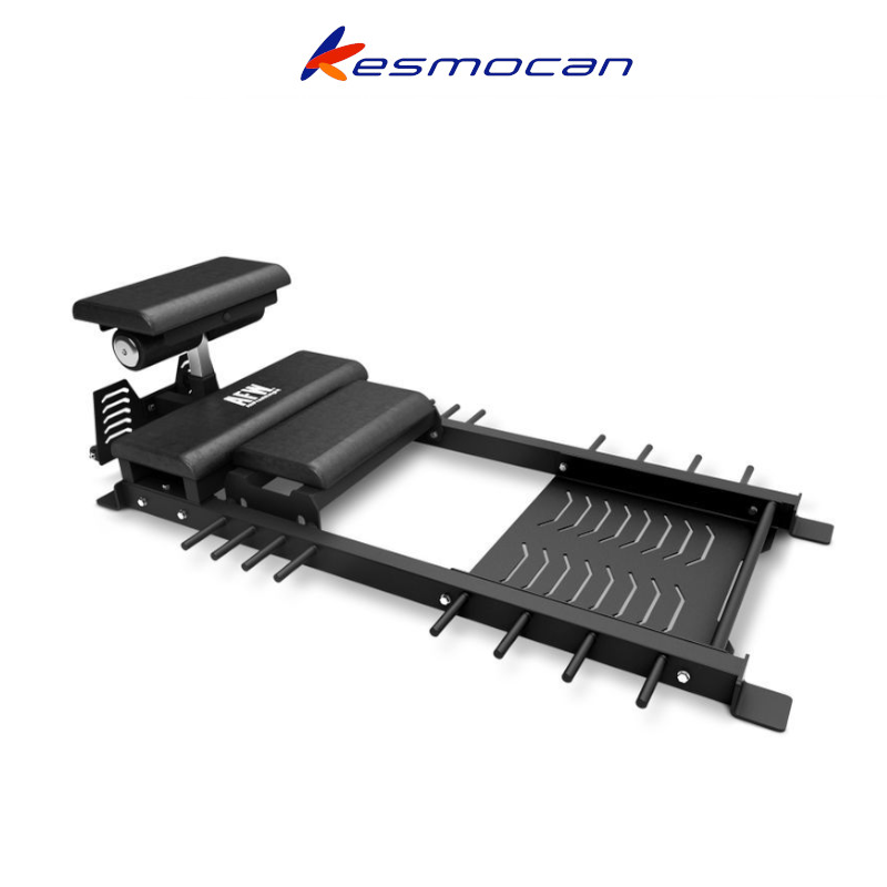 HIP THRUSTER ETENON AFW ELITE 10018