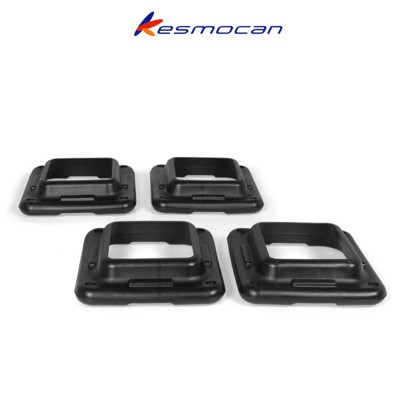 BASE LATERAL AFW STEP PROFESIONAL (UNIDAD)