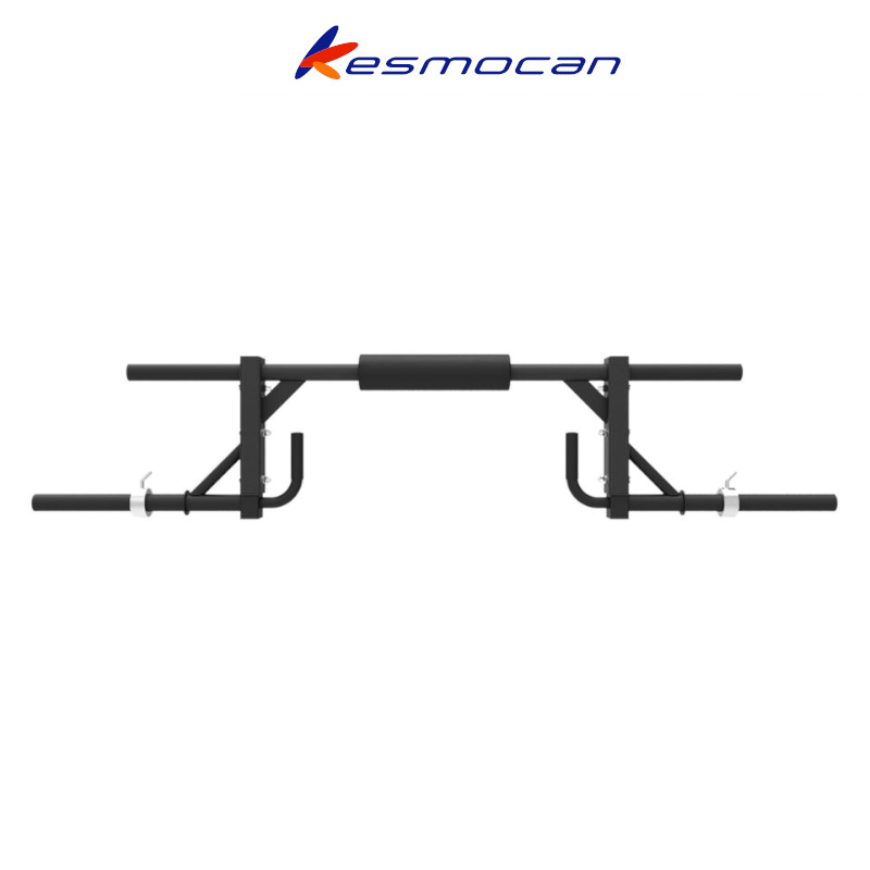 BARRA CAMBER PRO BLACK AFW ETENON