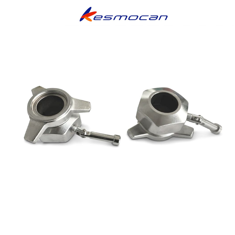 COLLARIN BARRA COMPETITION 5kg  AFW ETENON - PAR