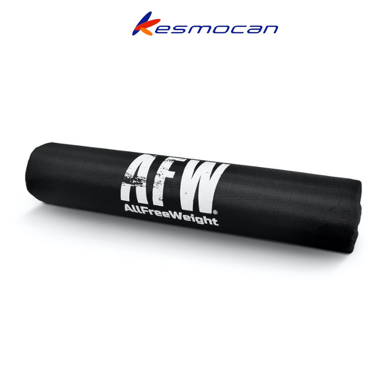 PROTECTOR CERVICAL BARRA AFW 40cm