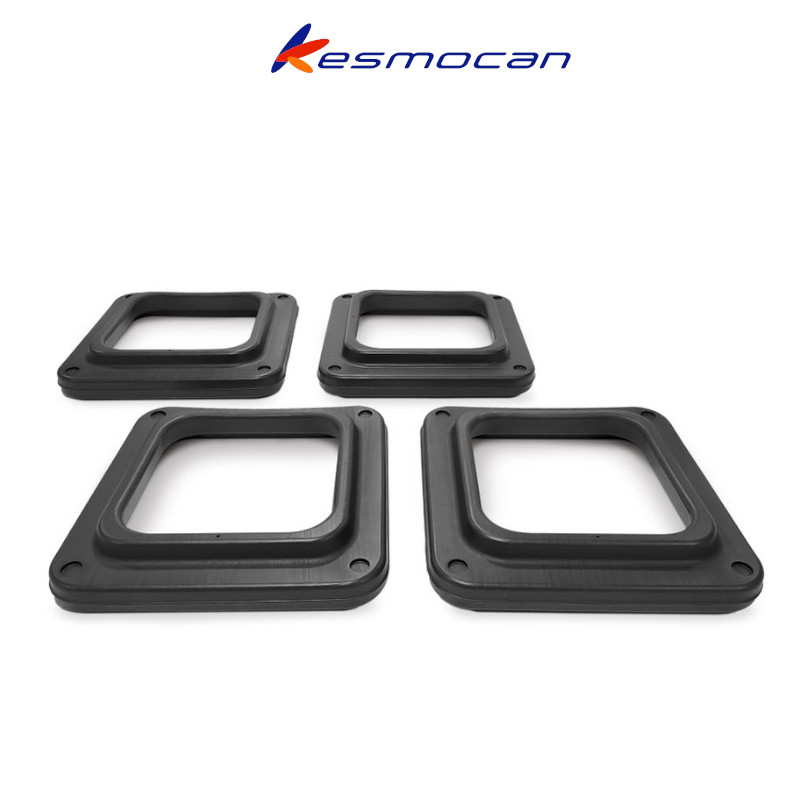 BASE STEP PLATAFORMA AFW 2.0 (SET 4UDS)