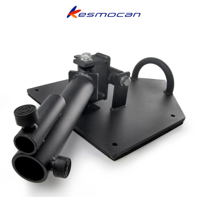 TRUNK BLASTER AFW ETENON