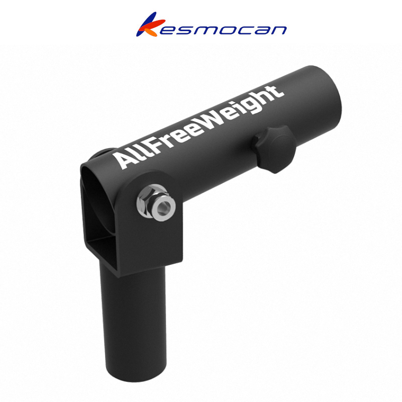 TRUNK BLASTER DISC AFW ETENON