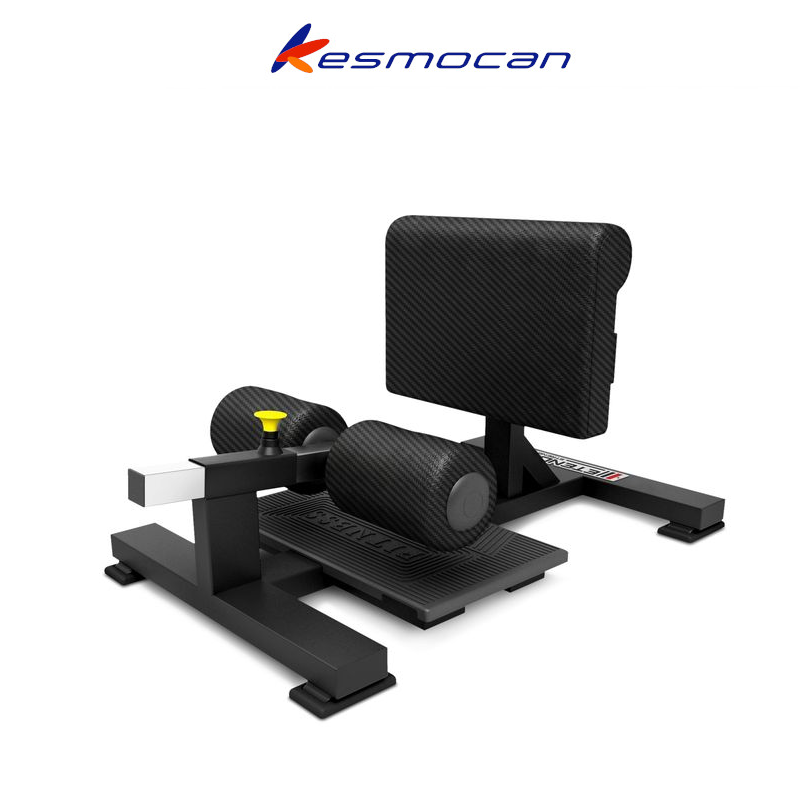 BANCO SENTADILLA SISSY ETENON PL25