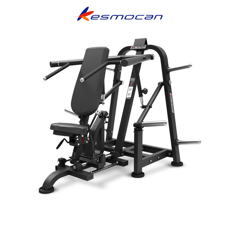 MAQUINA PRESS DE HOMBROS ETENON PL25