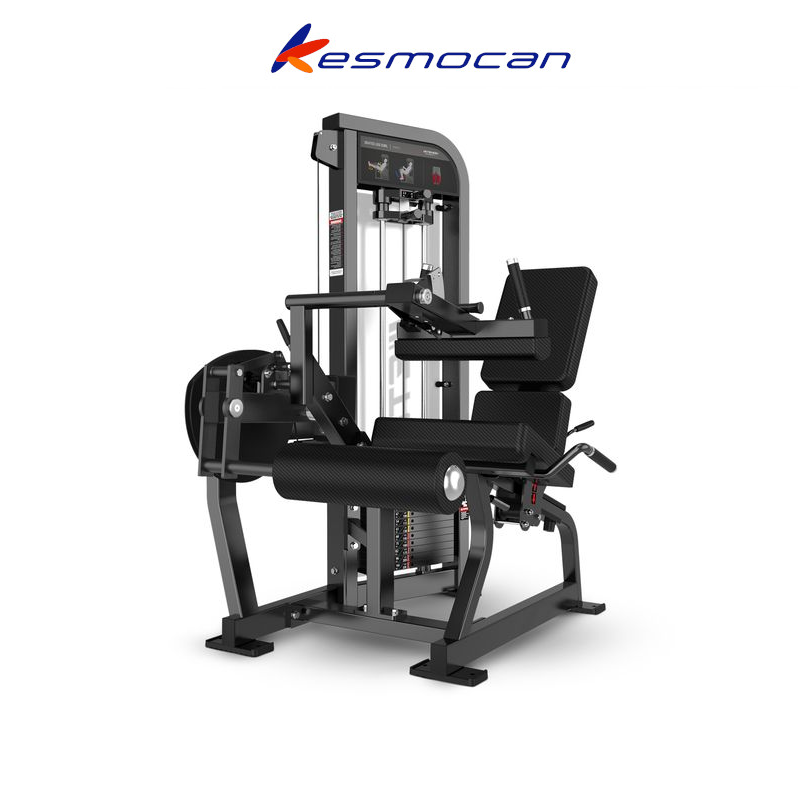 MAQUINA FEMORAL SENTADO ETENON PC01