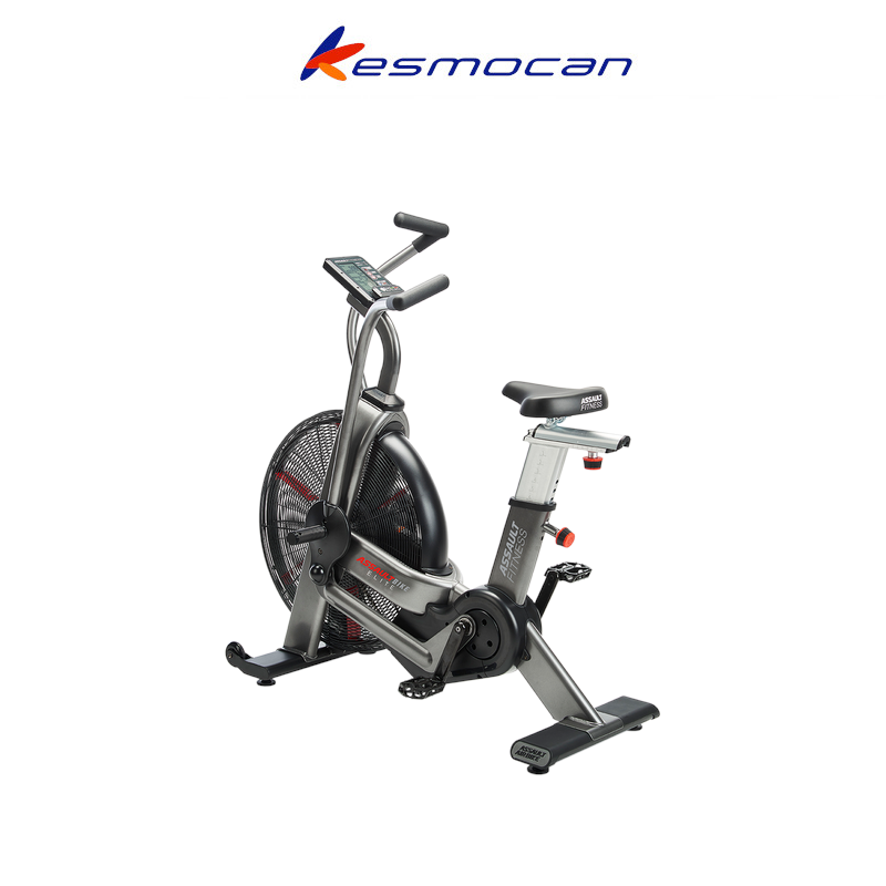 Assault Bike Elite ABK865