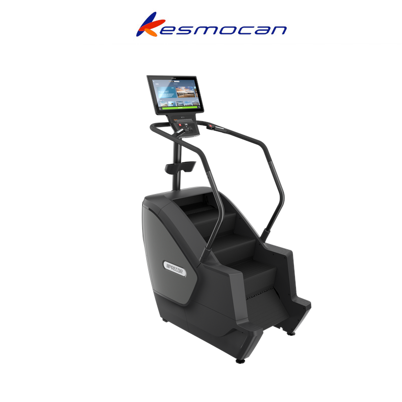 StairClimber SCL 895 PRECOR