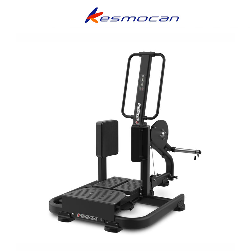 MAQUINA ABDUCTOR DE PIE ETENON PL40