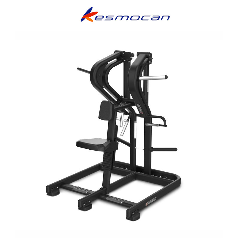 MAQUINA REMO BAJO ETENON PL40
