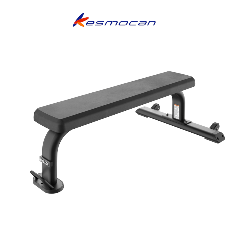 BANCO PLANO PRECOR VITALITY VBR6101