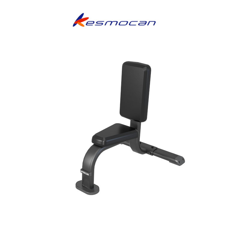 BANCO UTILITARIO PRECOR VITALITY VBR6116