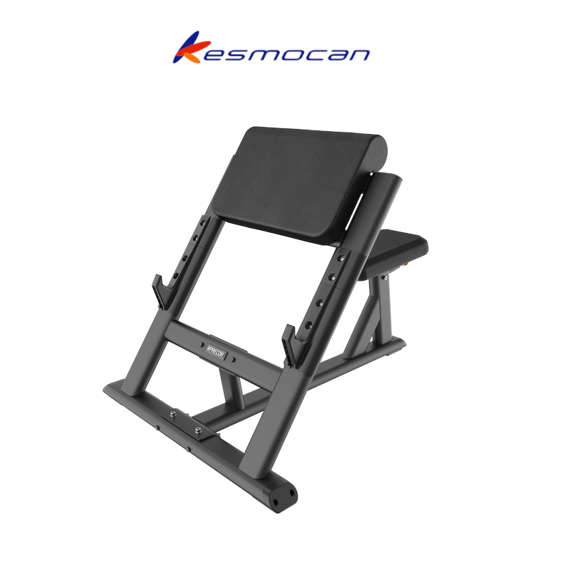 BANCO PREDICADOR PRECOR VITALITY VBR6202