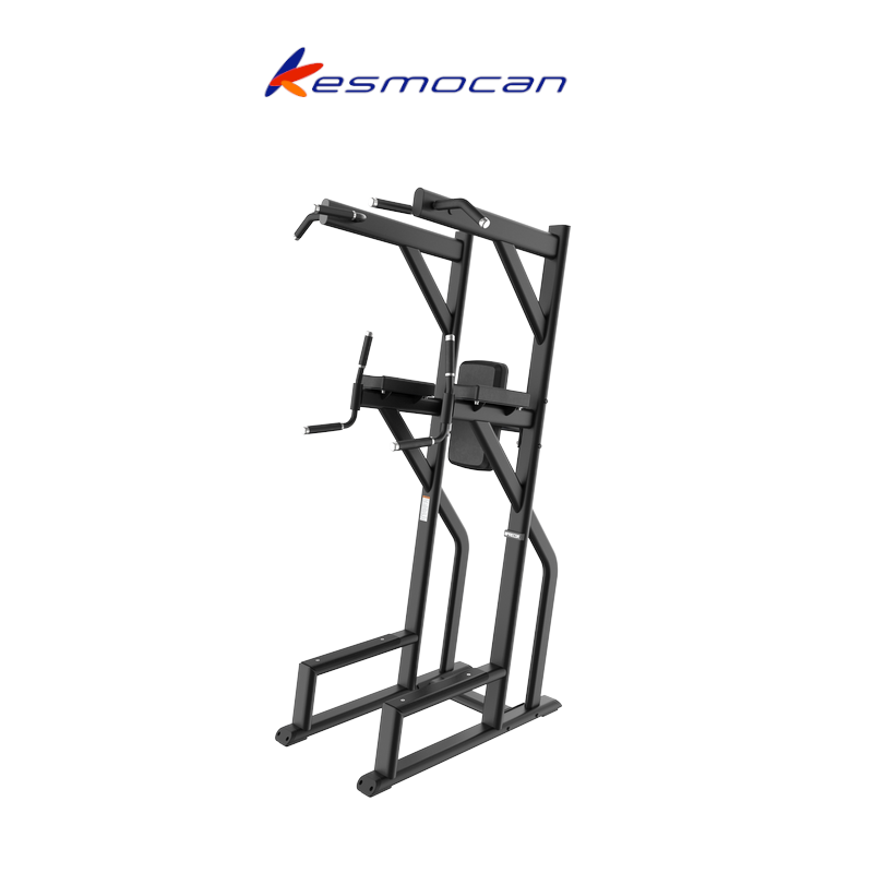 BANCO FLESION DE CADERA PLUS PRECOR VITALITY VBR6702