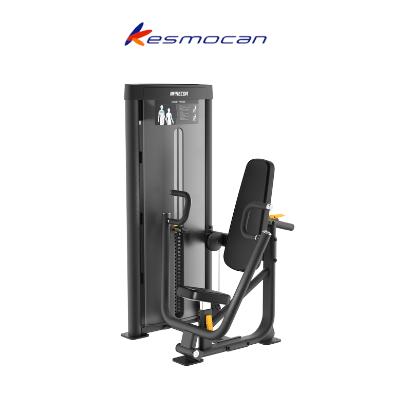 MAQUINA VITALITY PRESS DE PECHO VSL001BP ETENON PRECOR