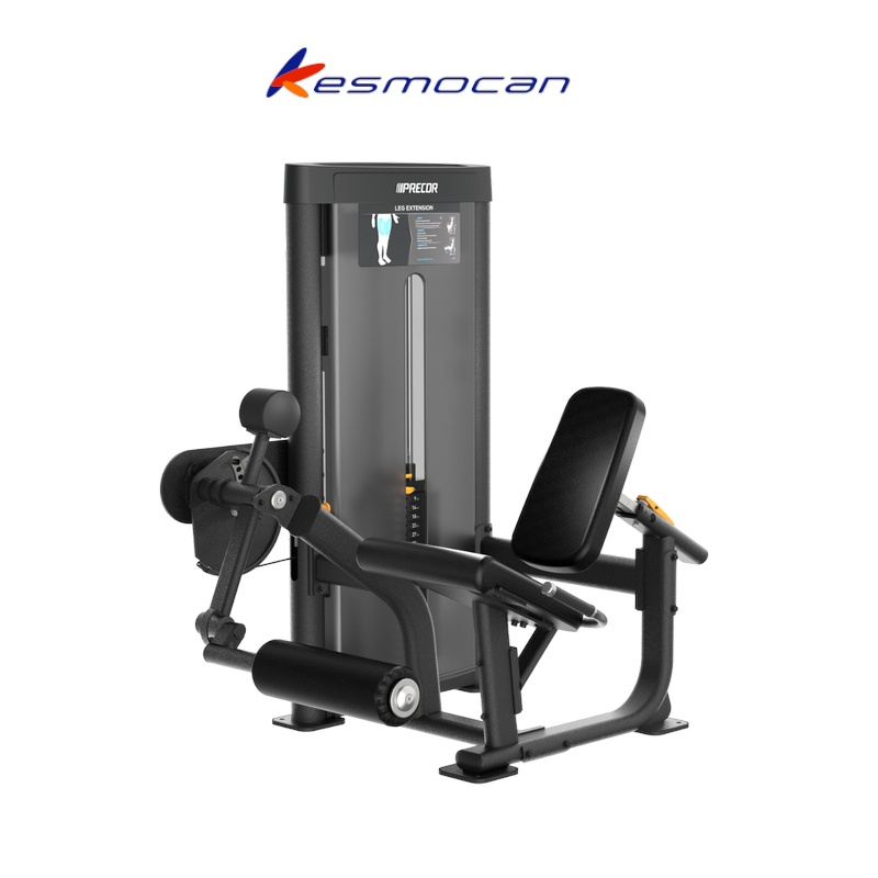 MAQUINA VITALITY EXTENSION DE PIERNAS VSL005BP ETENON PRECOR