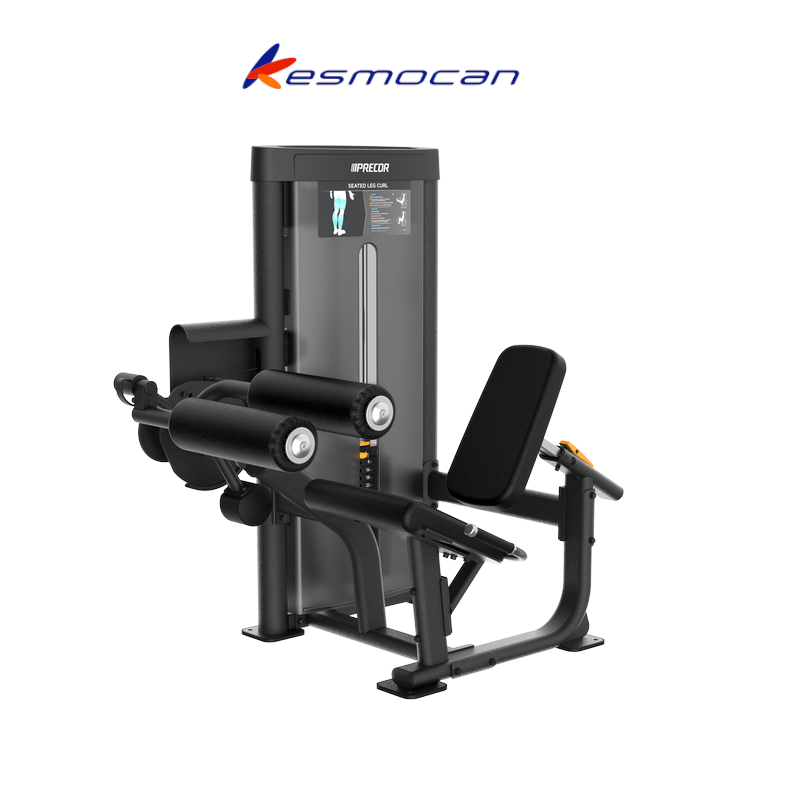 MAQUINA VITALITY FLEXION DE PIERNAS VSL007BP ETENON PRECOR