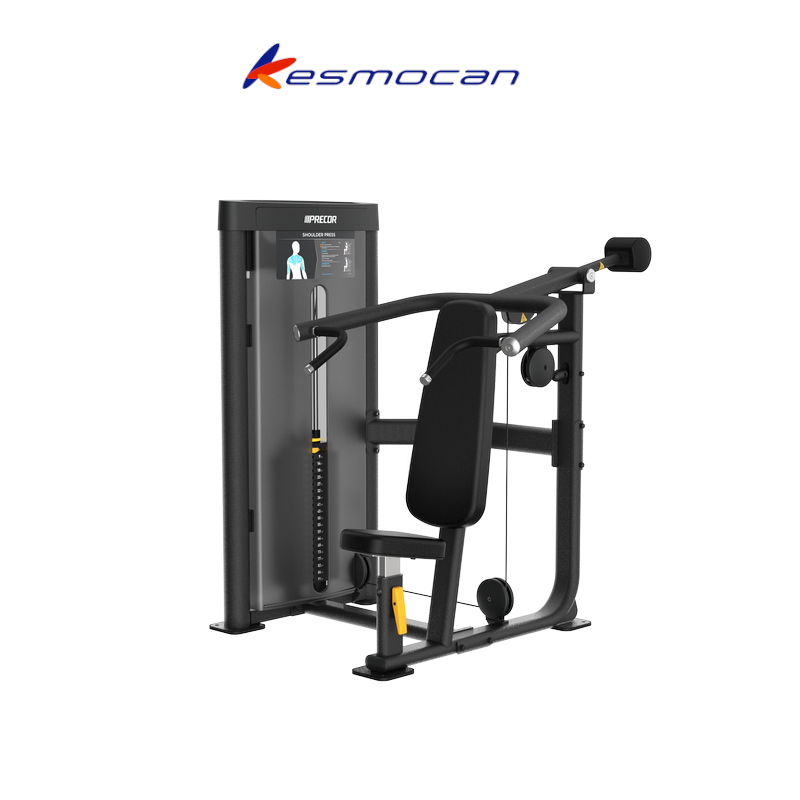 MAQUINA VITALITY PRESS DE HOMBROS VSL012BP ETENON PRECOR
