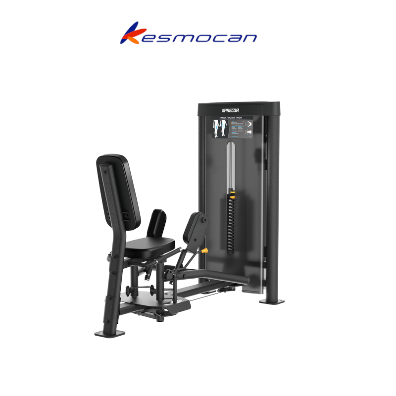 MAQUINA VITALITY ADUCTOR ABDUCTOR VSL008BP ETENON PRECOR