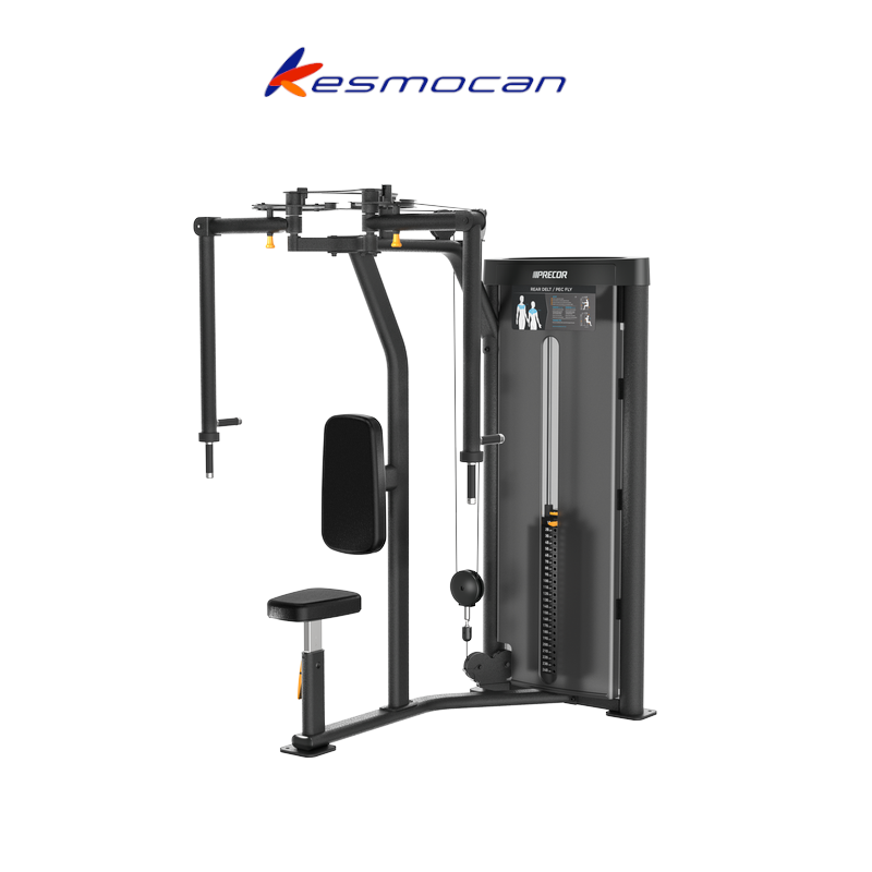 MAQUINA VITALITY COMBINADO PEC DEL FLY VSL015BP ETENON PRECOR