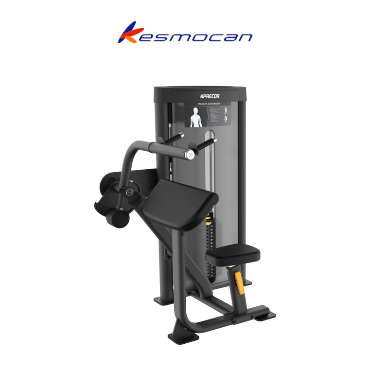 MAQUINA VITALITY EXTENSION DE TRICEPS VSL023BP ETENON PRECOR
