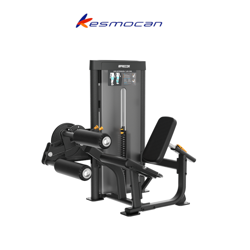 MAQUINA VITALITY FLEXION EXTENSION DE PIERNAS VSL027BP ETENON PRECOR